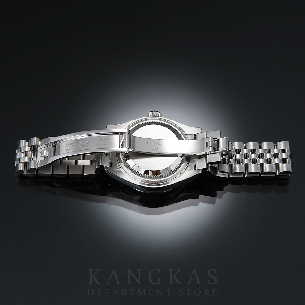 Rolex(USED)로렉스 데이져스트 279174