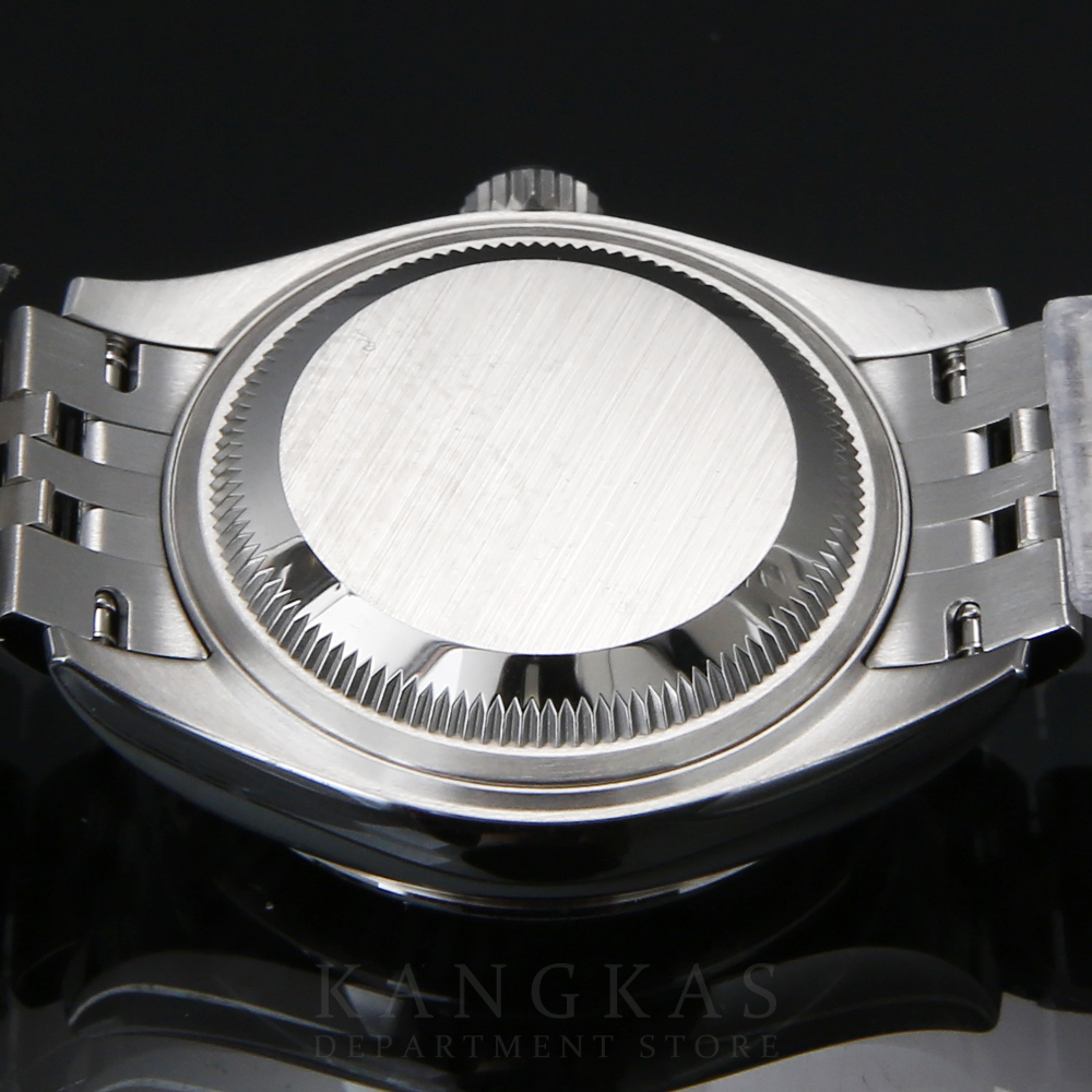 Rolex(USED)로렉스 데이져스트 279174