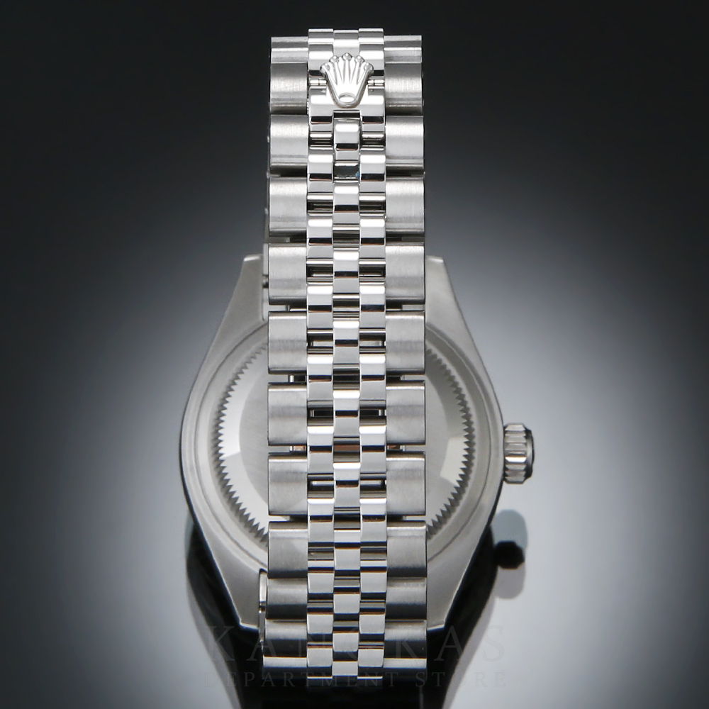 Rolex(USED)로렉스 데이져스트 279174