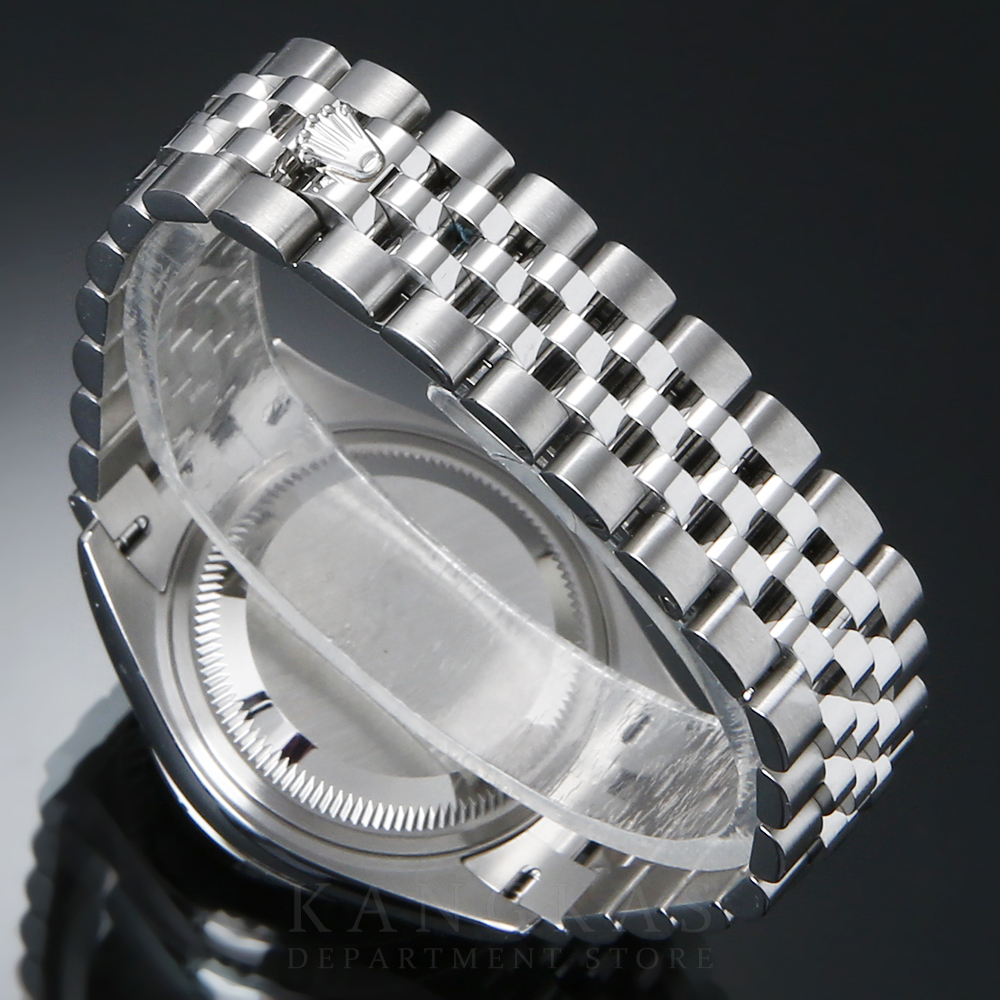 Rolex(USED)로렉스 데이져스트 279174