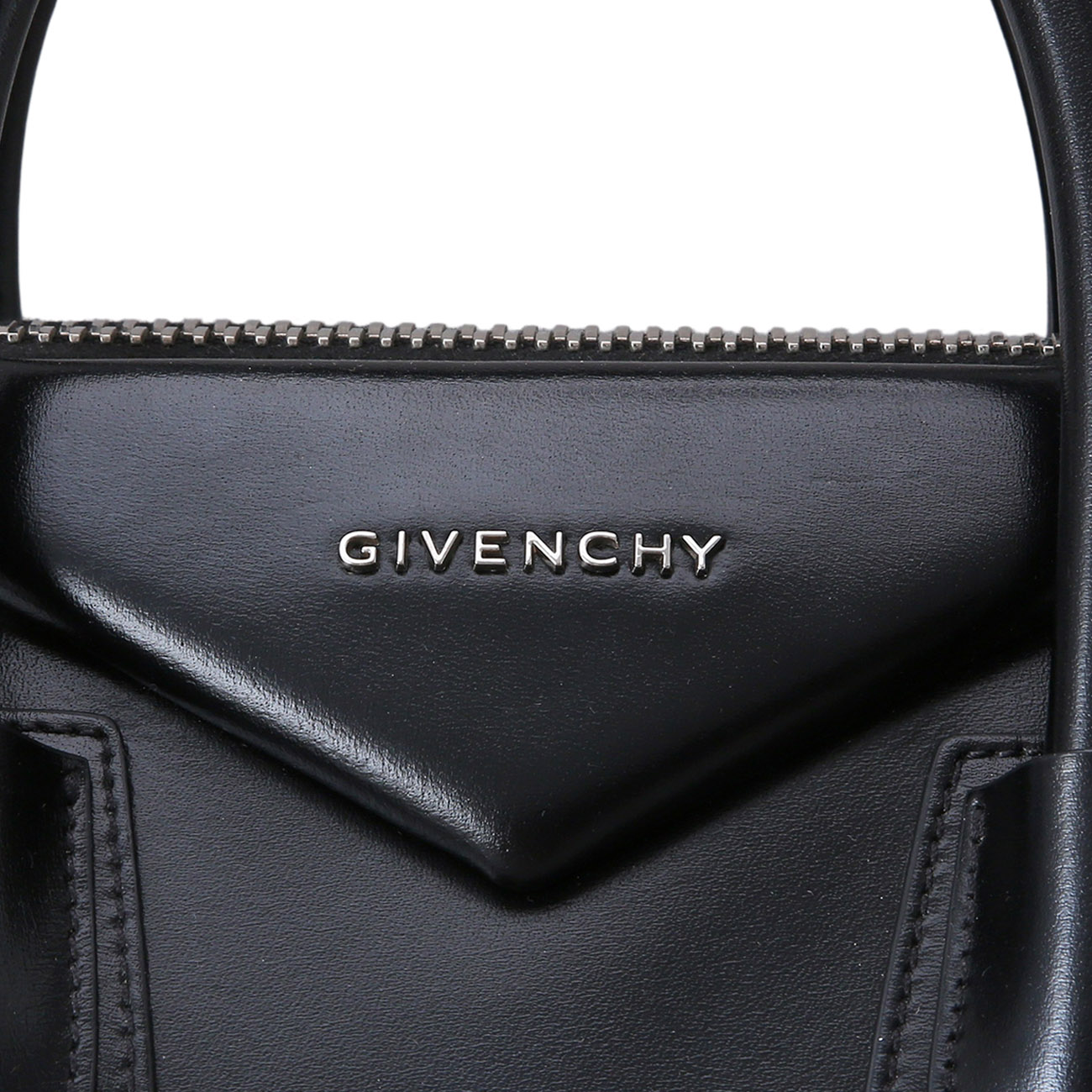 GIVENCHY(USED)지방시 안티고나 미듐