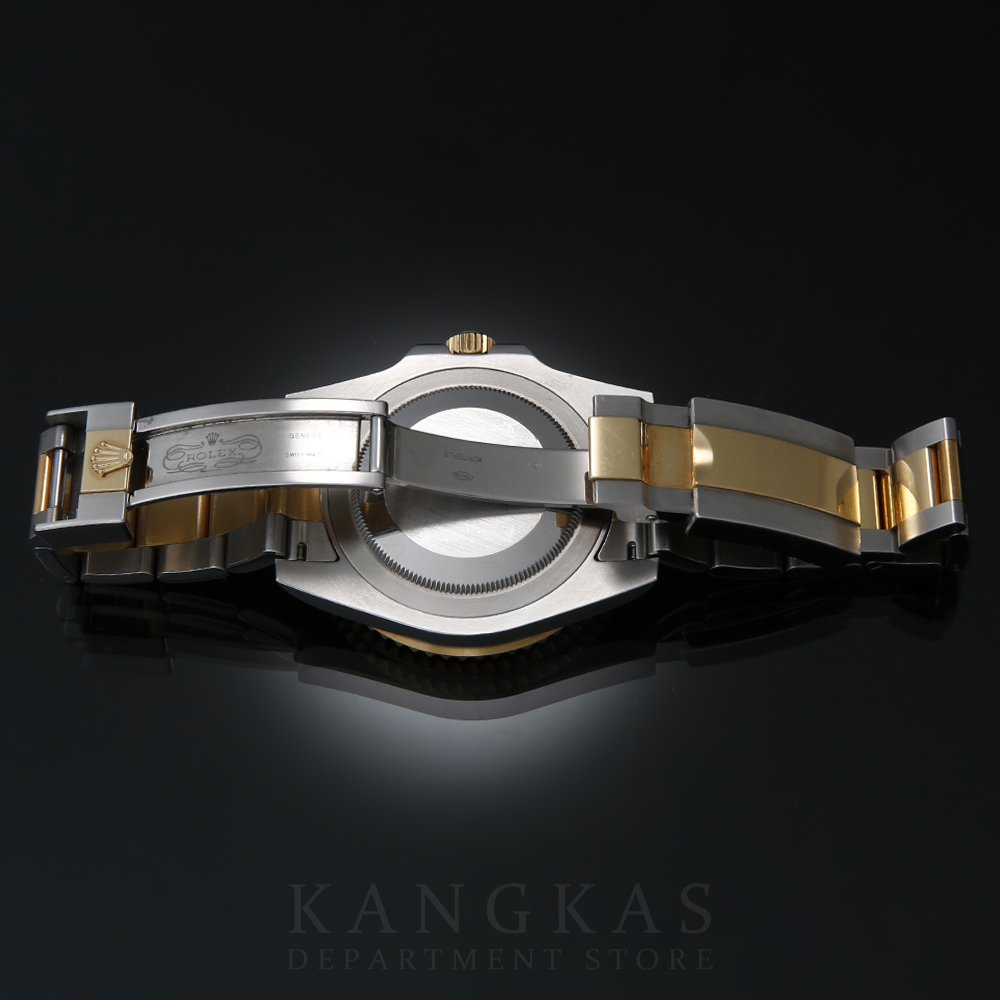 ROLEX(USED)로렉스 GMT 마스터  116713