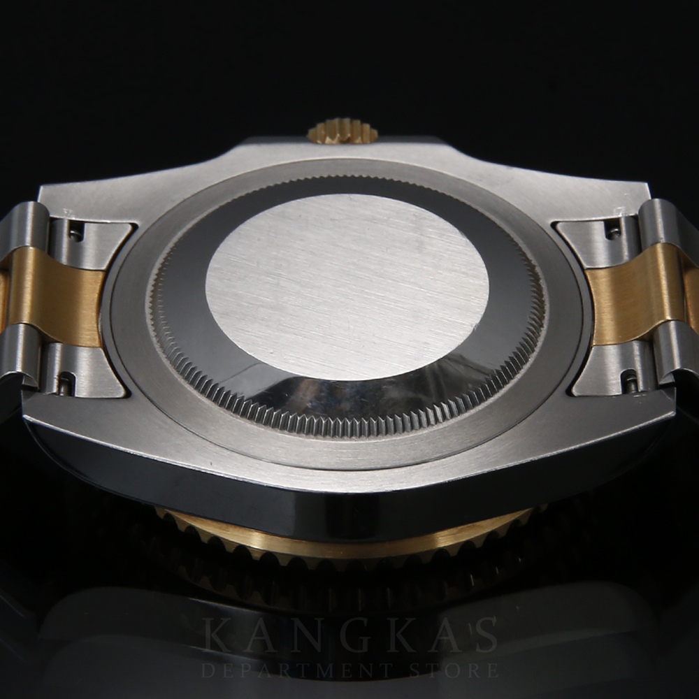 ROLEX(USED)로렉스 GMT 마스터  116713
