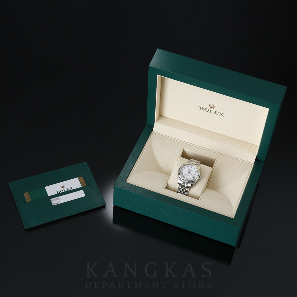 ROLEX(USED)로렉스 데이저스트 178274