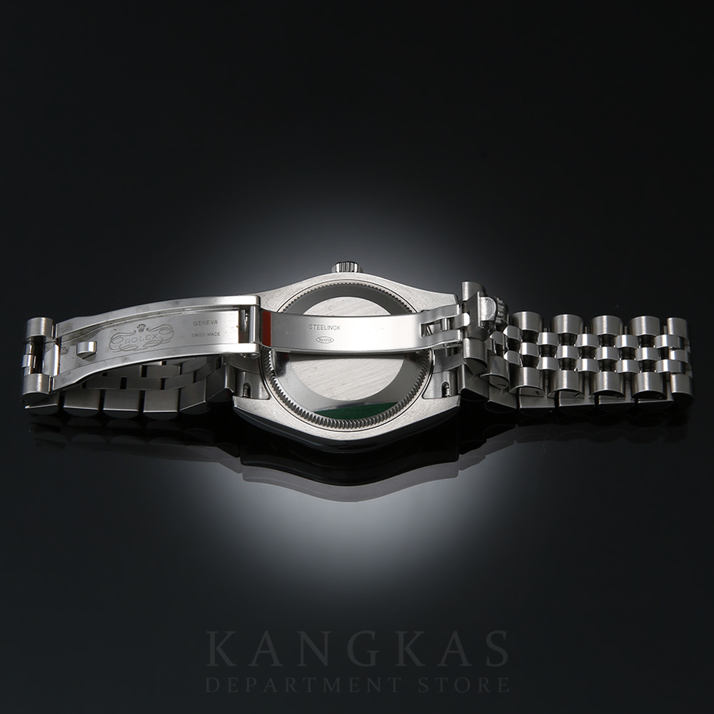 ROLEX(USED)로렉스 데이저스트 178274