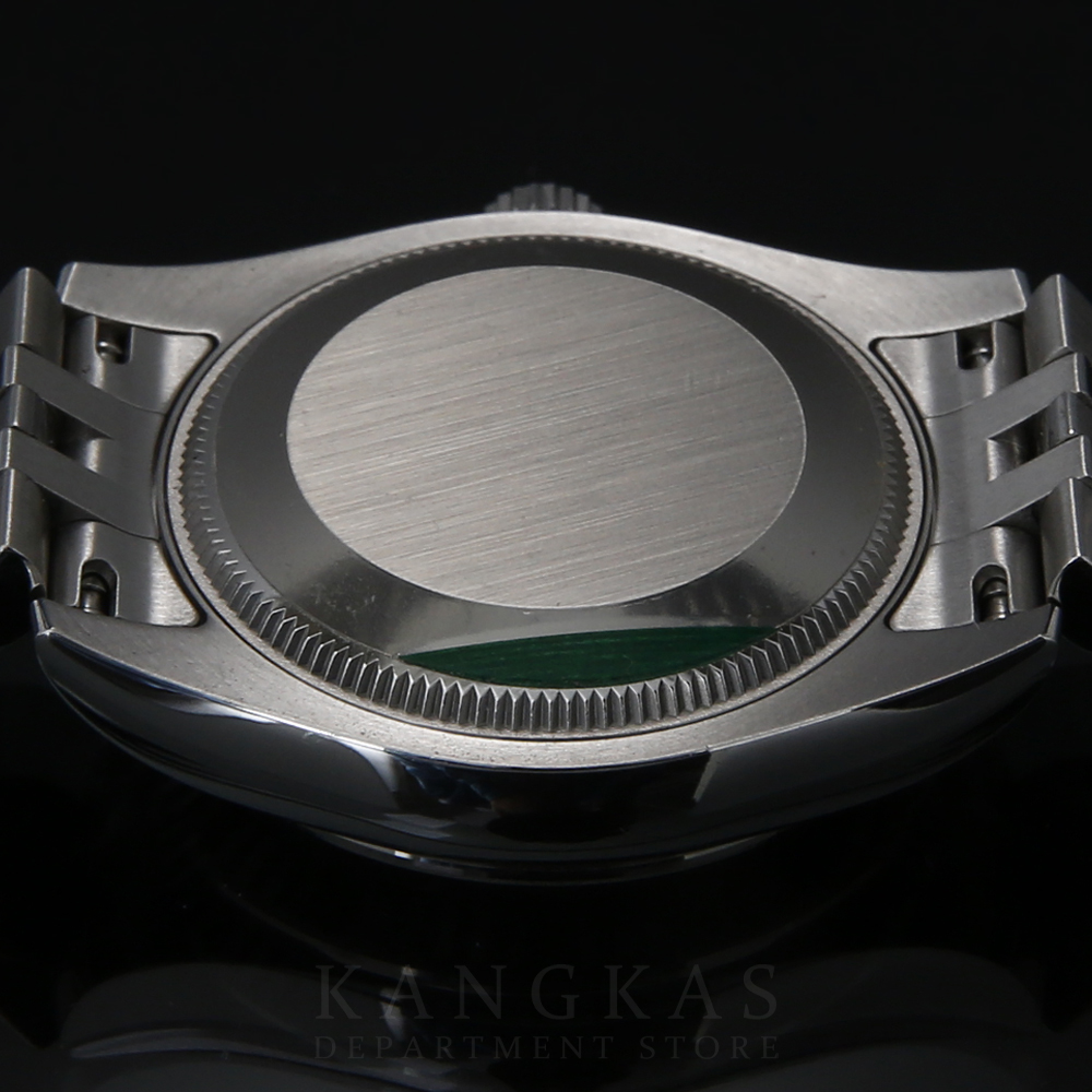 ROLEX(USED)로렉스 데이저스트 178274