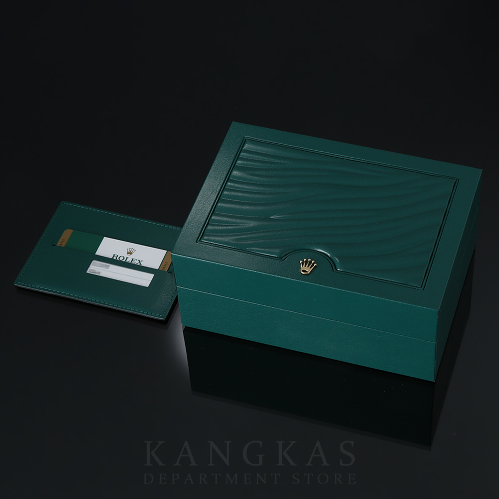 ROLEX(USED)로렉스 데이저스트 178274