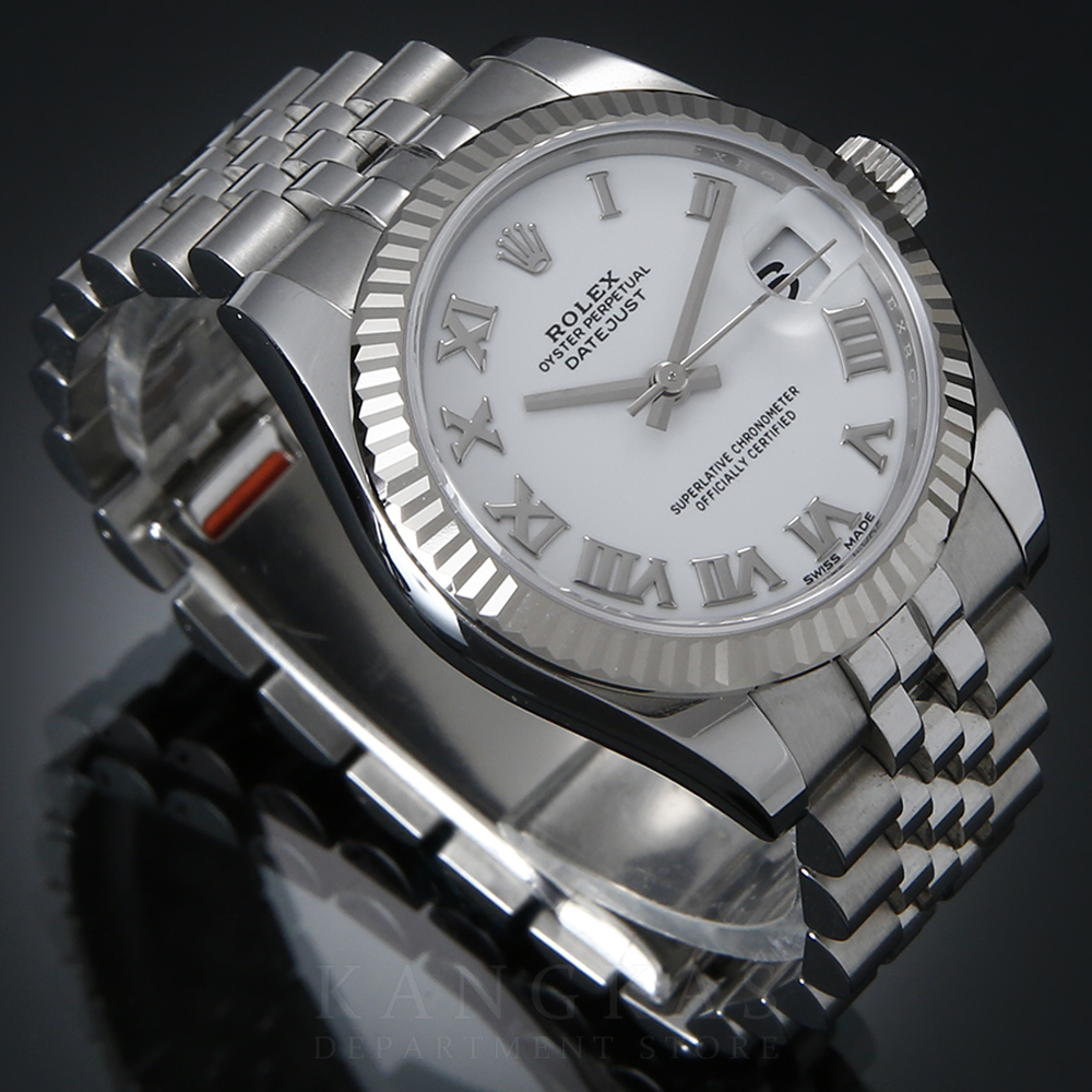 ROLEX(USED)로렉스 데이저스트 178274