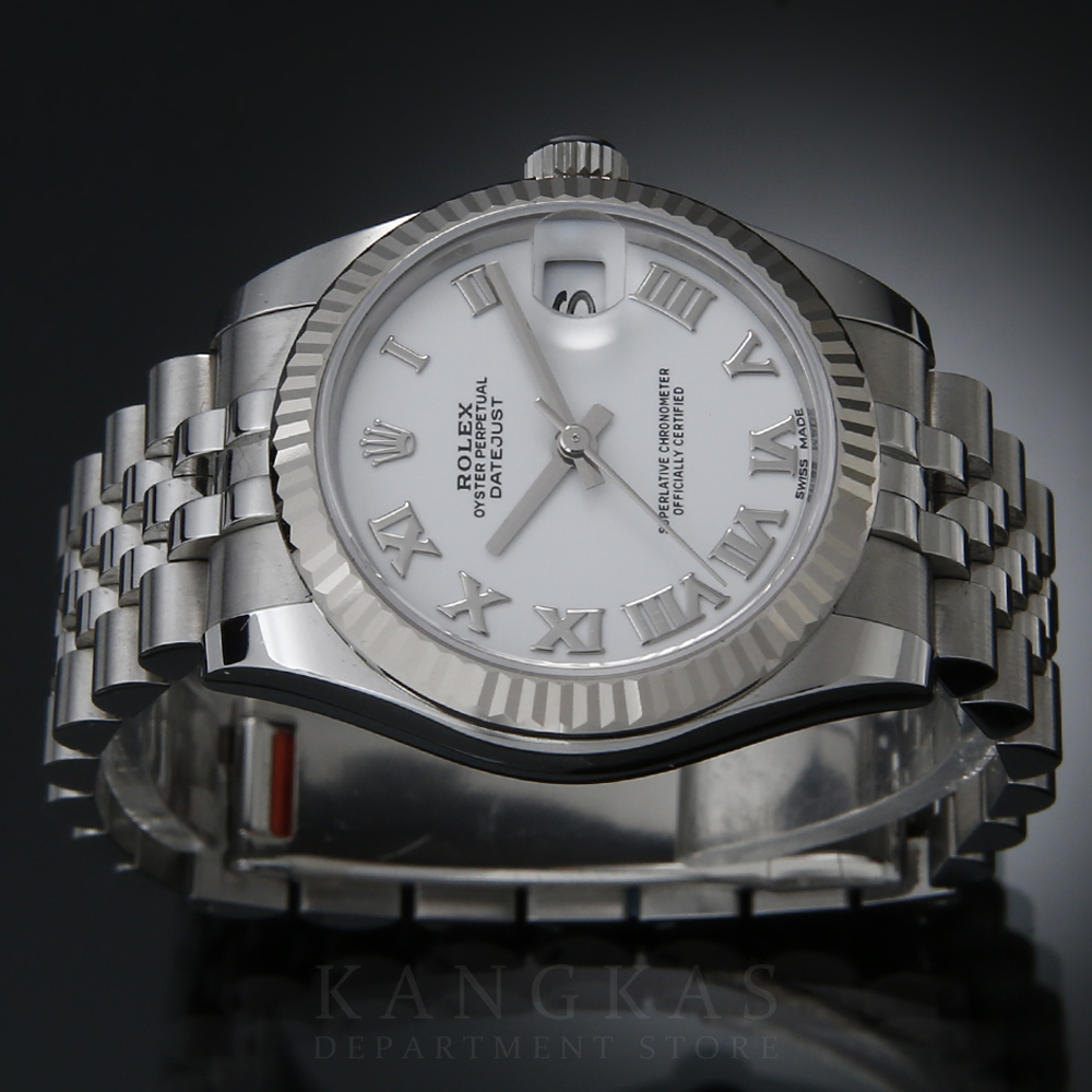 ROLEX(USED)로렉스 데이저스트 178274