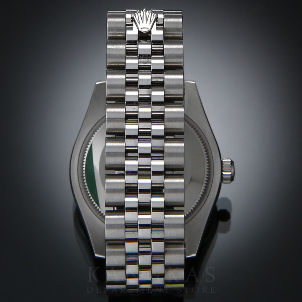 ROLEX(USED)로렉스 데이저스트 178274