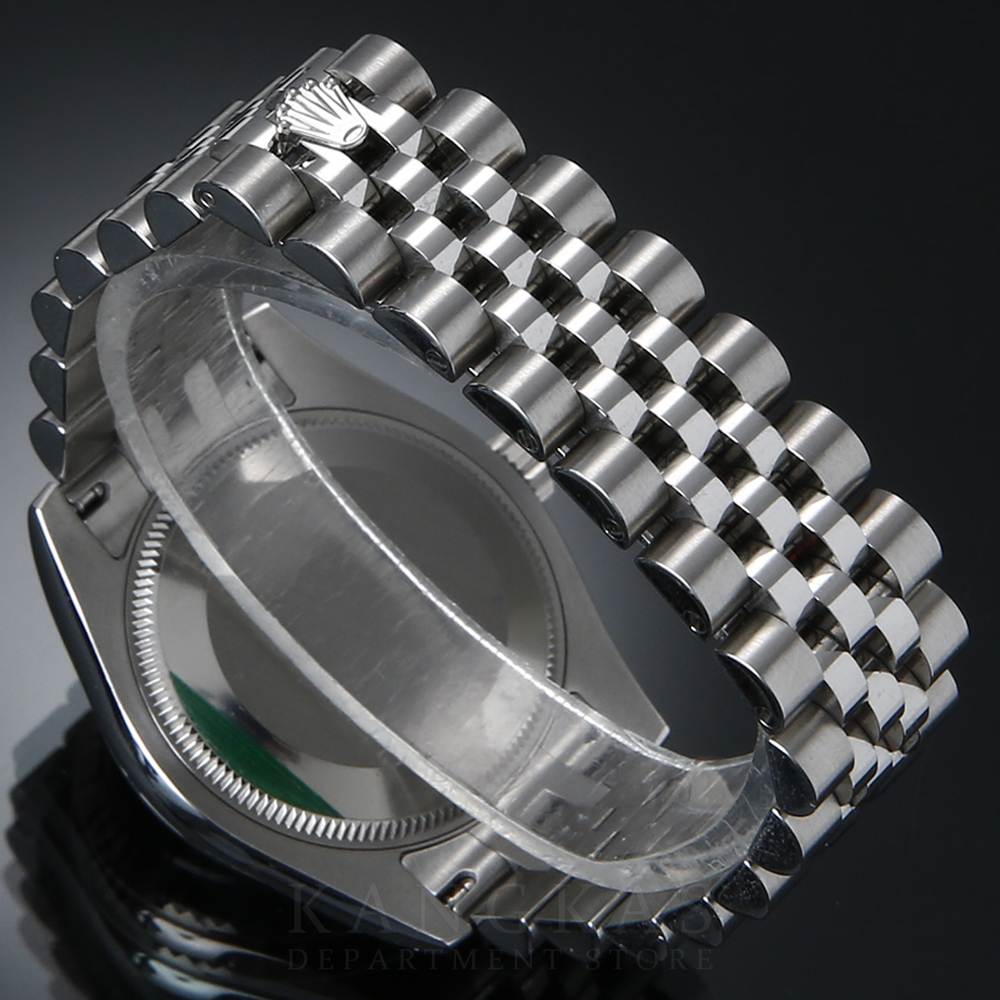 ROLEX(USED)로렉스 데이저스트 178274