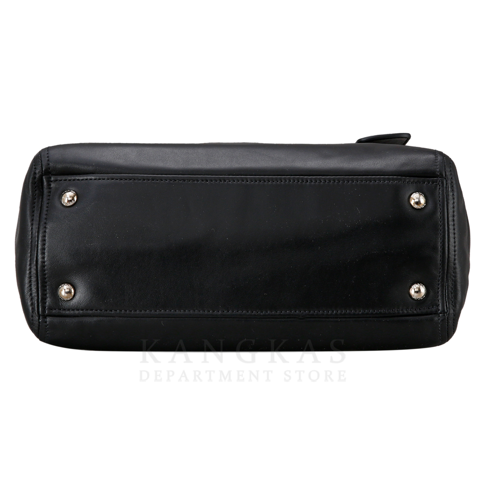 PRADA(USED)프라다 소프트 카프 토트숄더 bn2866