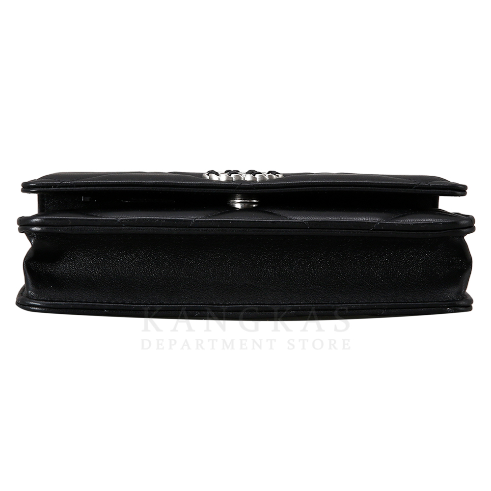 CHANEL 샤넬 19 WOC   (새상품)  NEW PRODUCT