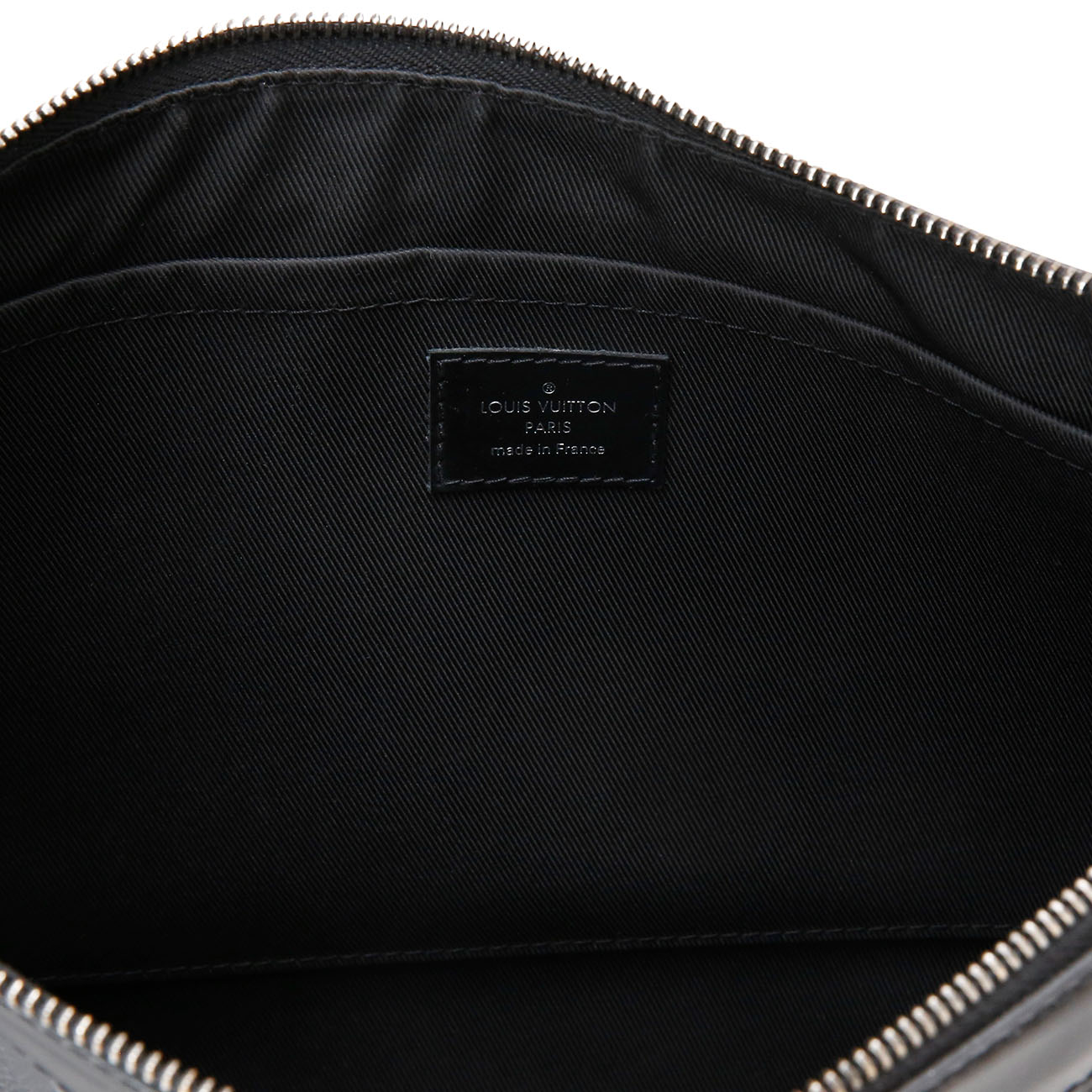 LOUIS VUITTON(USED)루이비통 포쉐트 이클립스
