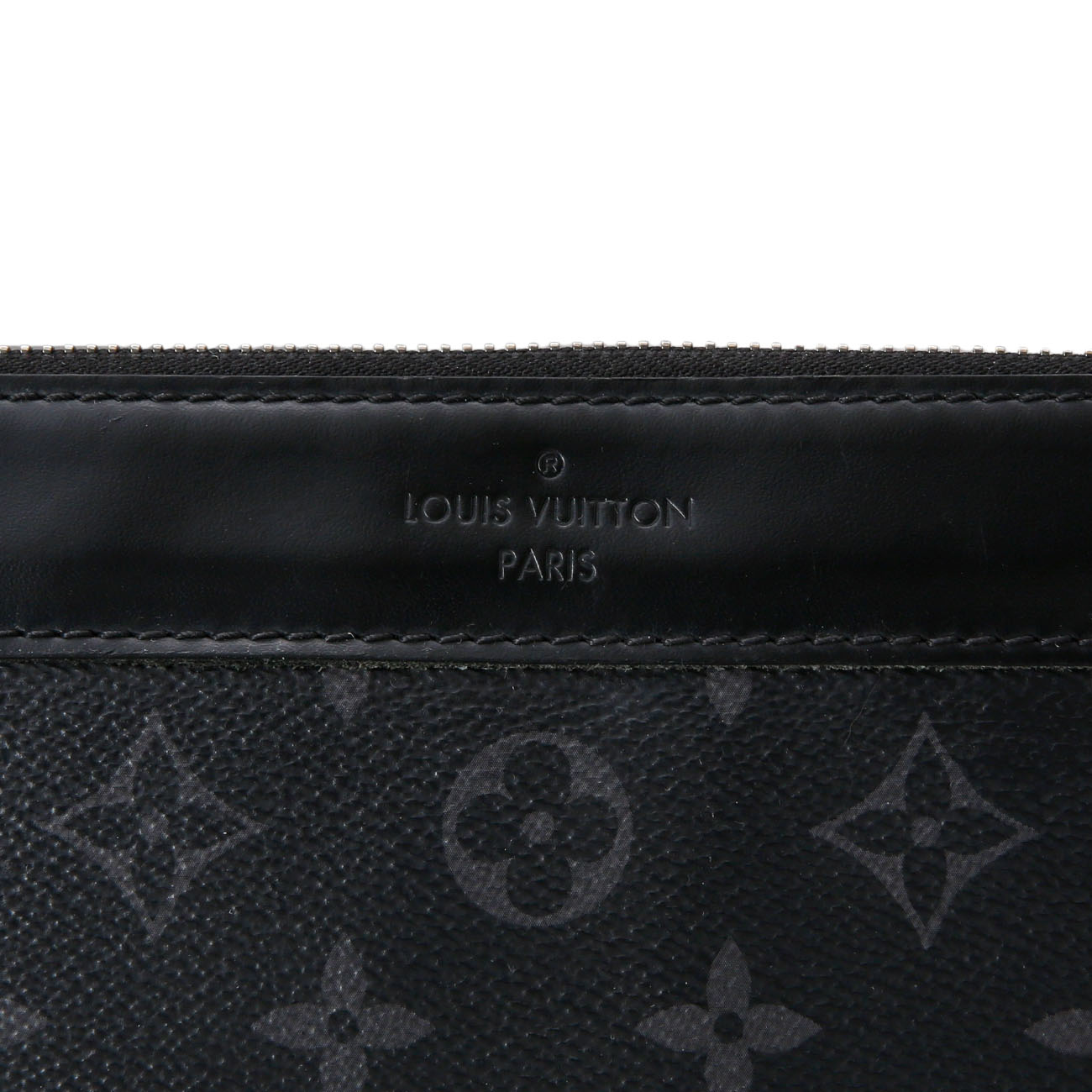 LOUIS VUITTON(USED)루이비통 포쉐트 이클립스