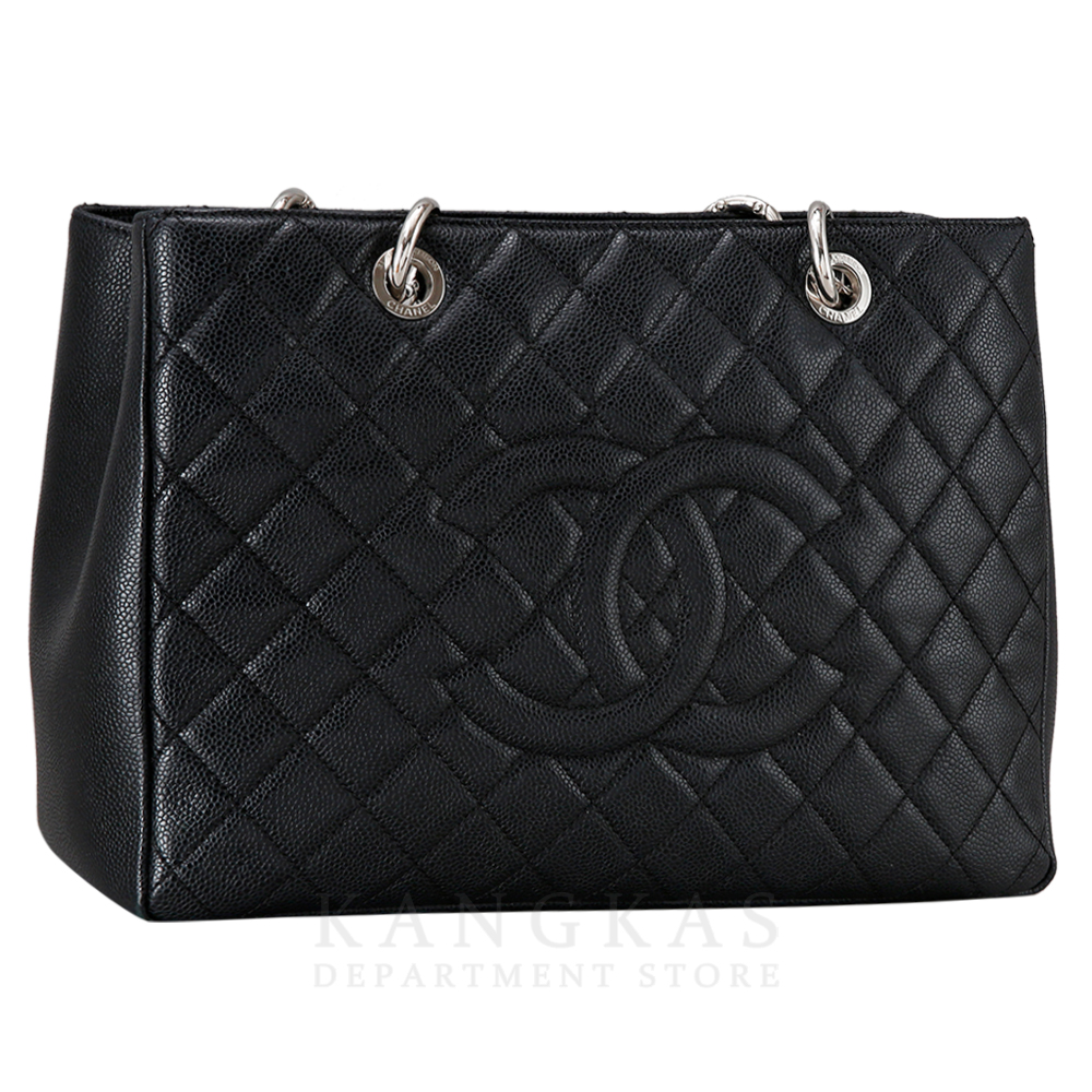 CHANEL(USED)샤넬 그랜드샤핑