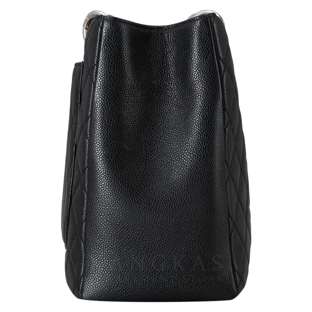 CHANEL(USED)샤넬 그랜드샤핑