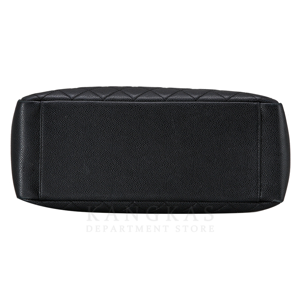 CHANEL(USED)샤넬 그랜드샤핑