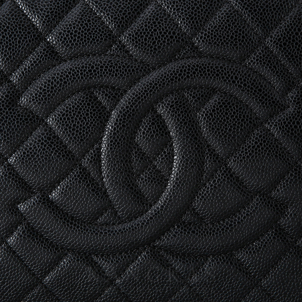 CHANEL(USED)샤넬 그랜드샤핑