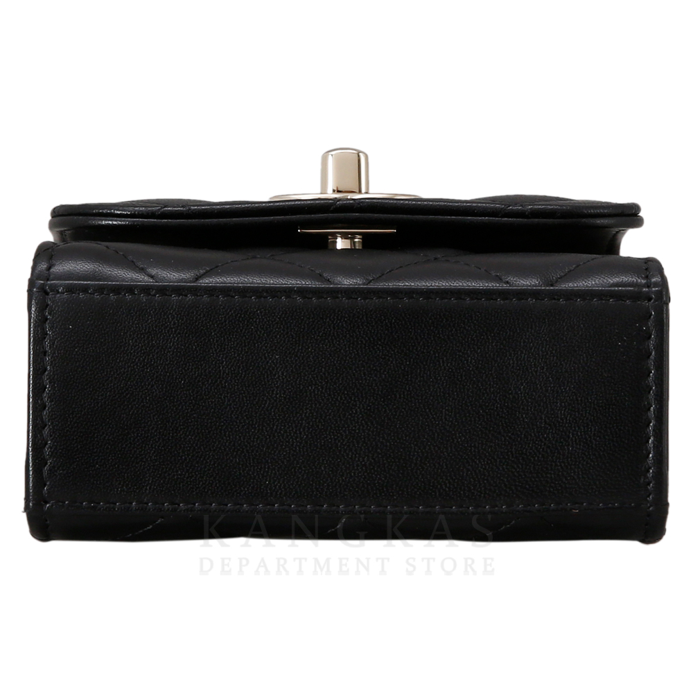 CHANEL(NEW)샤넬 트렌디CC 체인크로스  (새상품)  NEW PRODUCT