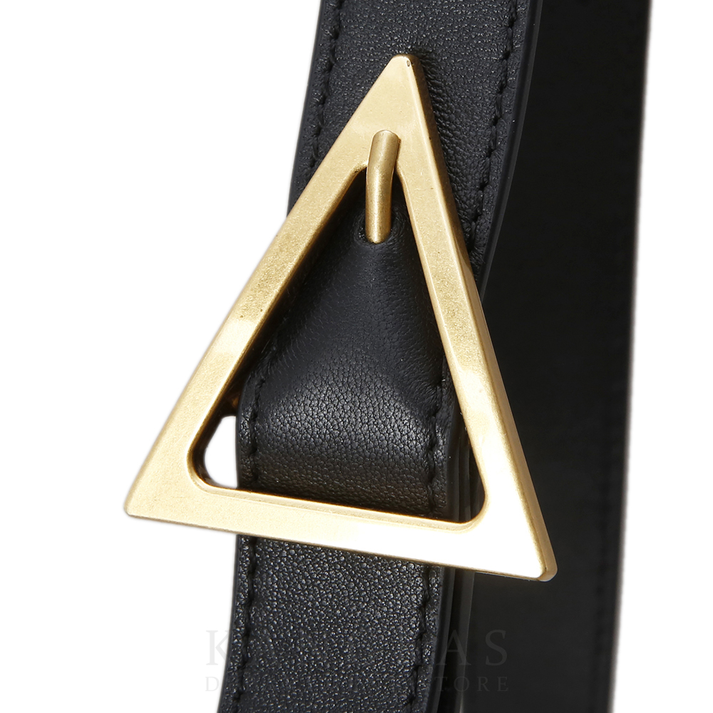 BOTTEGA VENETA(USED) 보테가베네타 패딩 카세트백