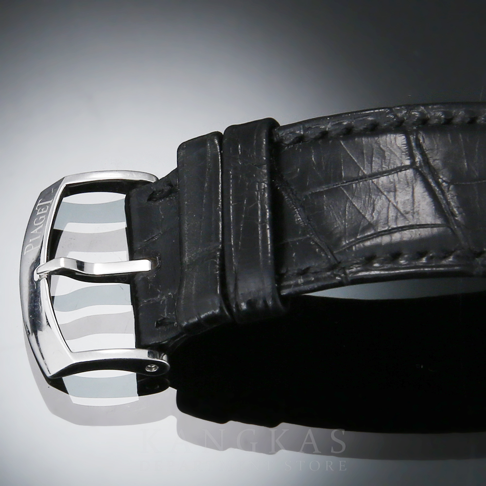 Piaget(USED)피아제 알티플라노 울트라 씬 G0A35130