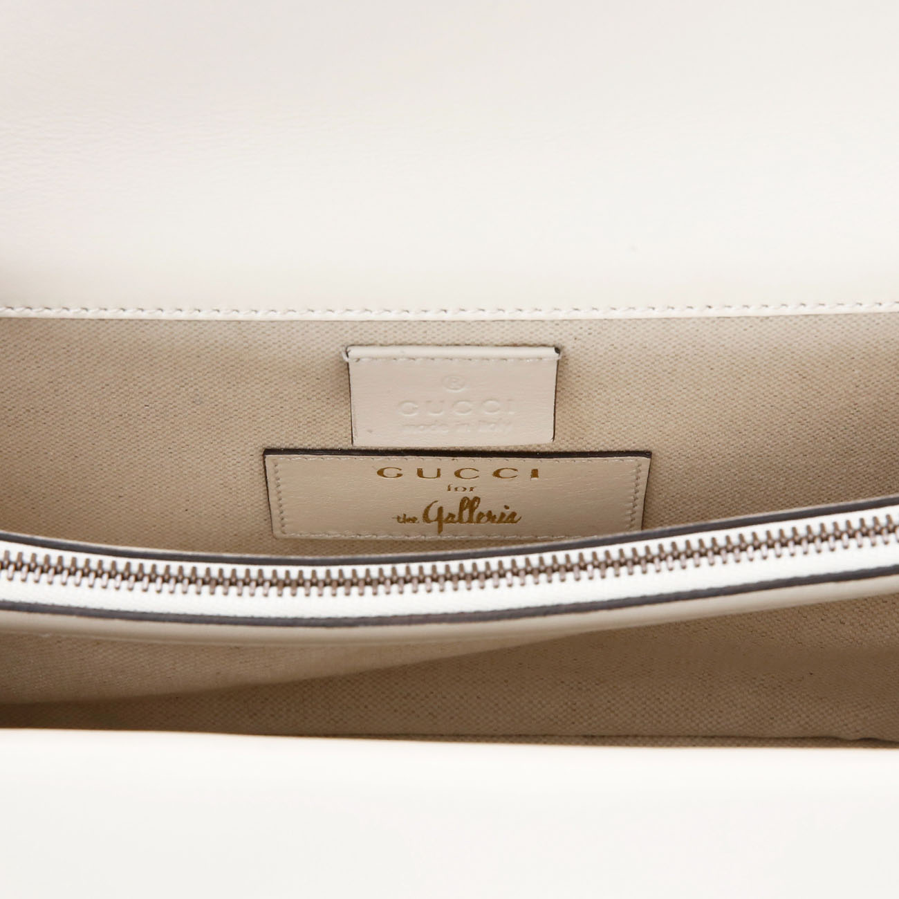 GUCCI(USED)구찌 400249 디오니소스 체인 숄더백