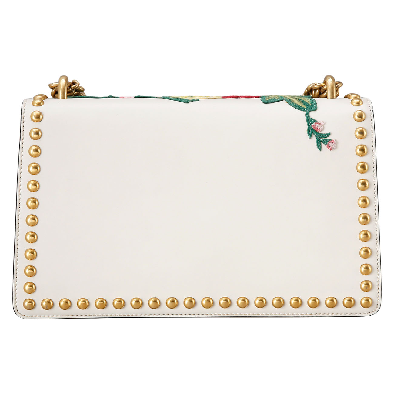 GUCCI(USED)구찌 400249 디오니소스 체인 숄더백