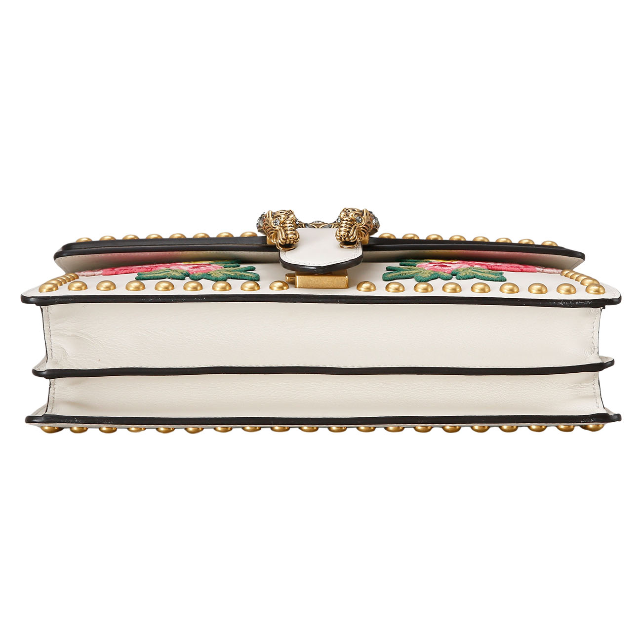 GUCCI(USED)구찌 400249 디오니소스 체인 숄더백