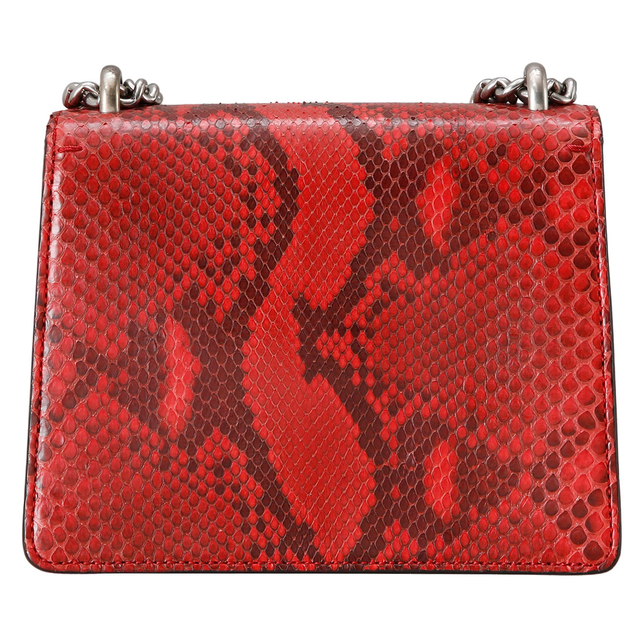 GUCCI(USED) 구찌 디오니소스 421970