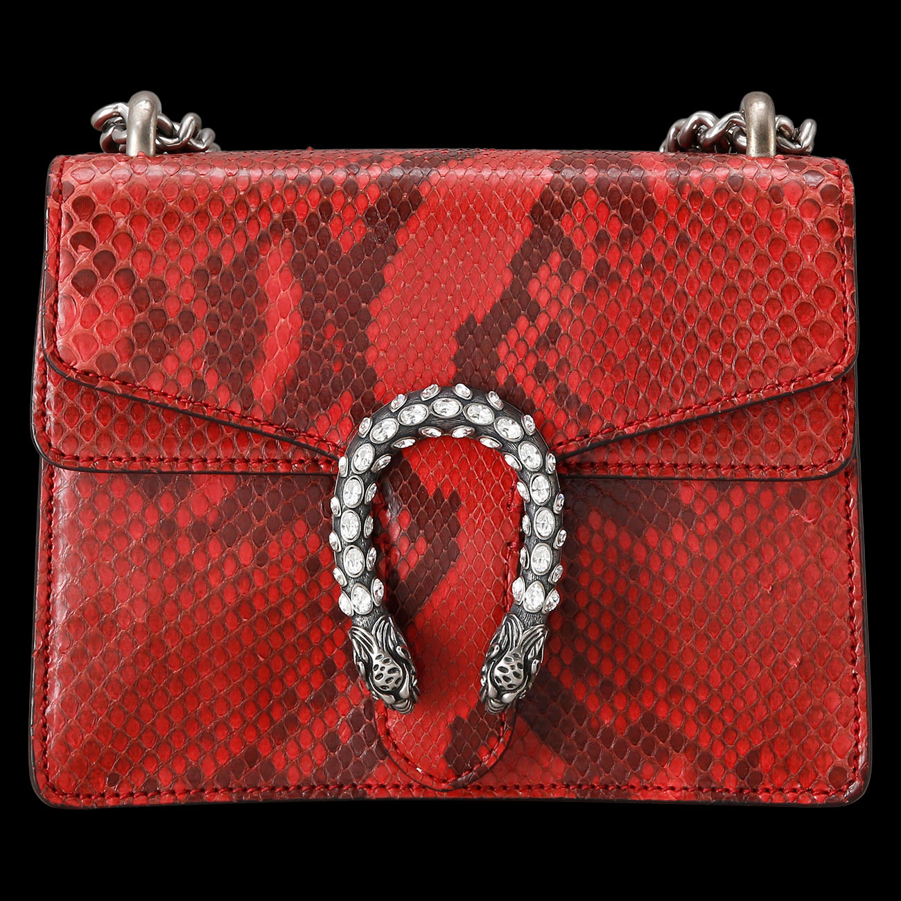 GUCCI(USED) 구찌 디오니소스 421970