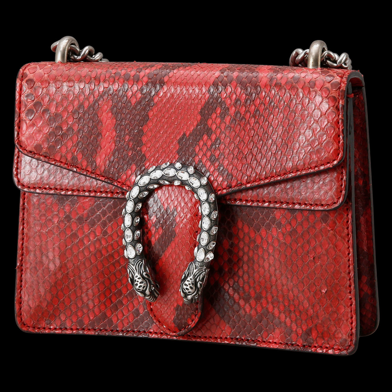 GUCCI(USED) 구찌 디오니소스 421970