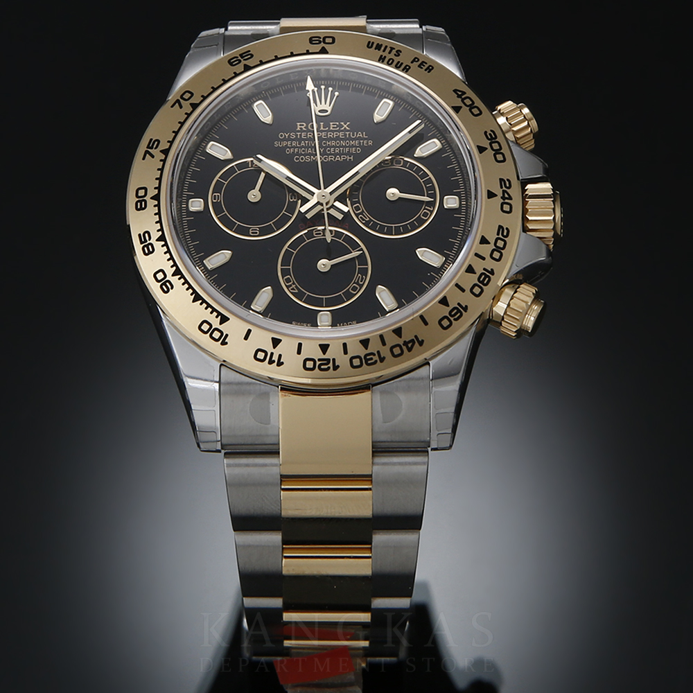 Rolex(NEW)로렉스 코스모그래프 데이토나 116503 (새상품)  NEW PRODUCT