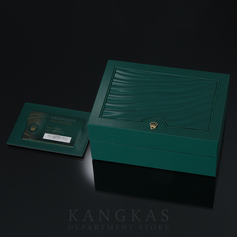 Rolex(NEW)로렉스 코스모그래프 데이토나 116503 (새상품)  NEW PRODUCT