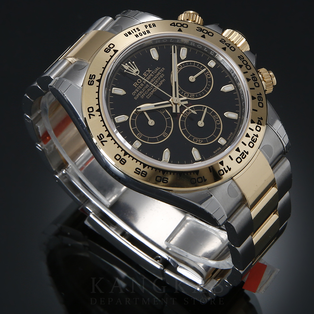 Rolex(NEW)로렉스 코스모그래프 데이토나 116503 (새상품)  NEW PRODUCT