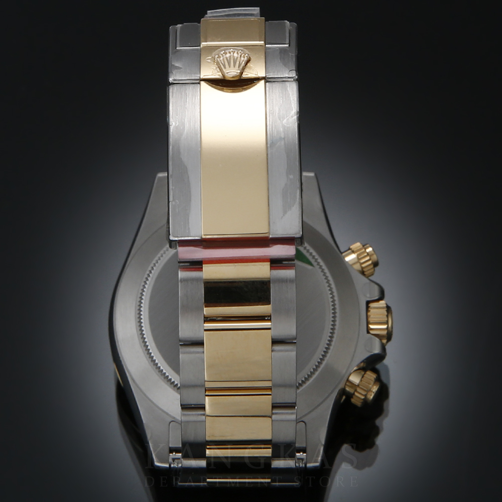Rolex(NEW)로렉스 코스모그래프 데이토나 116503 (새상품)  NEW PRODUCT