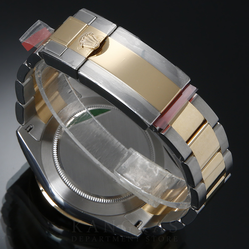 Rolex(NEW)로렉스 코스모그래프 데이토나 116503 (새상품)  NEW PRODUCT