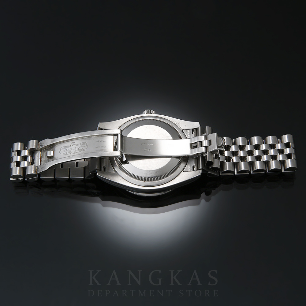 ROLEX(USED)로렉스 데이져스트 116234
