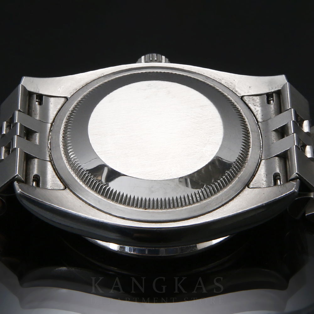 ROLEX(USED)로렉스 데이져스트 116234