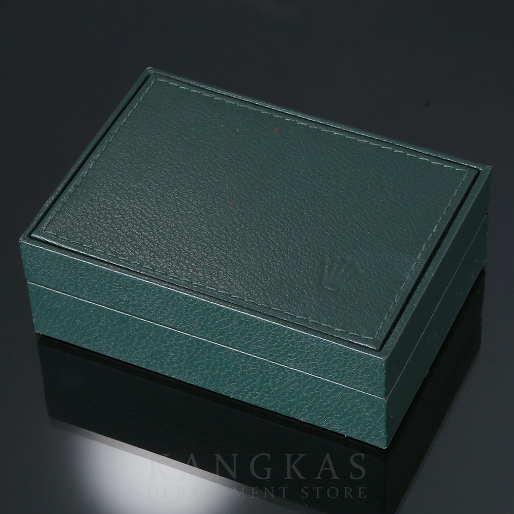 ROLEX(USED)로렉스 데이져스트 116234