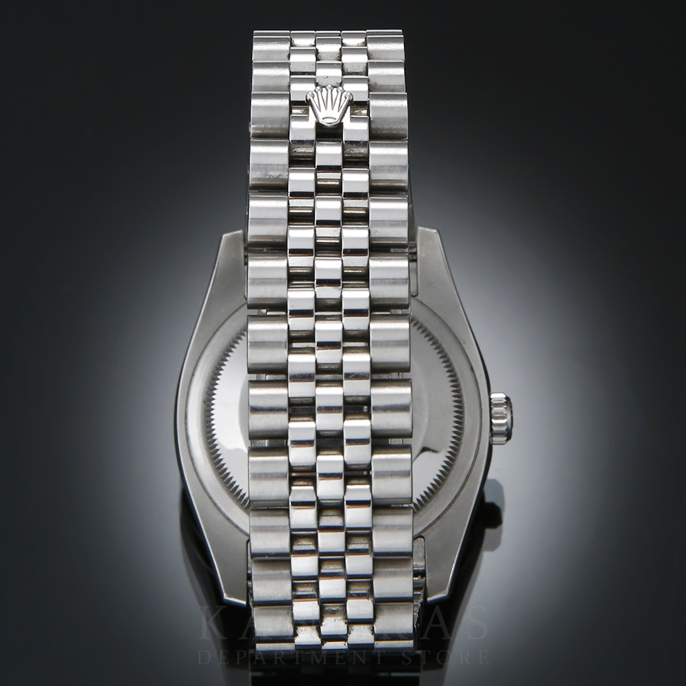 ROLEX(USED)로렉스 데이져스트 116234
