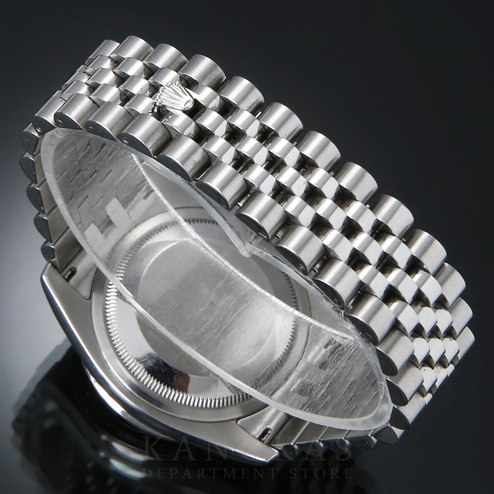 ROLEX(USED)로렉스 데이져스트 116234