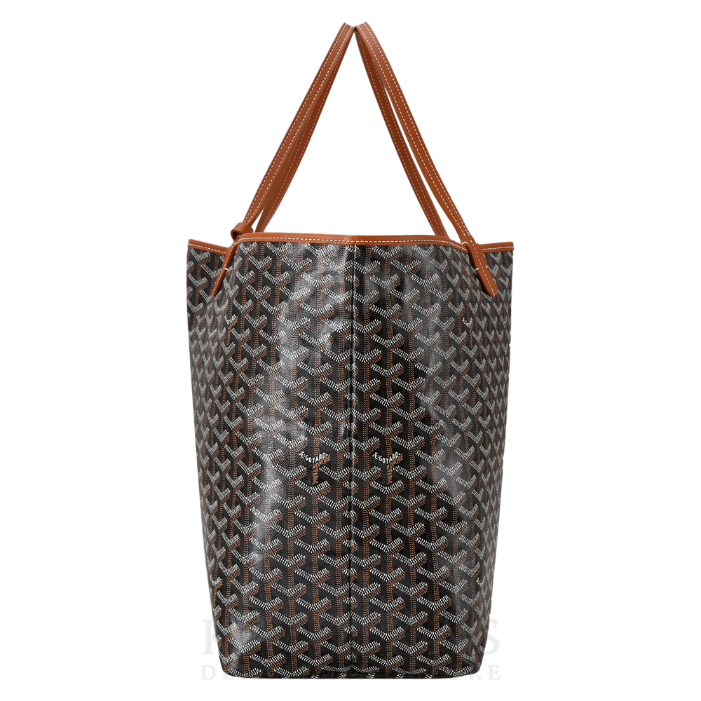 GOYARD(USED)고야드 생루이 GM