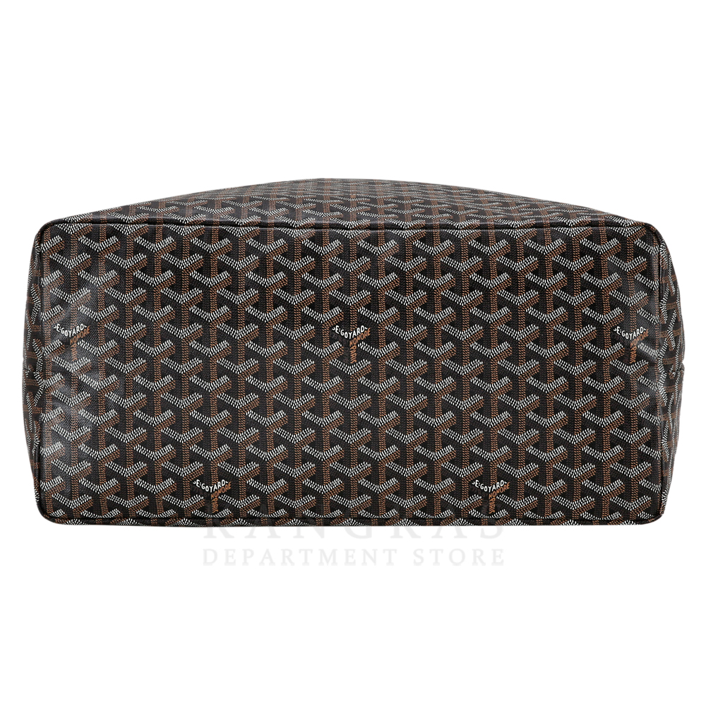 GOYARD(USED)고야드 생루이 GM