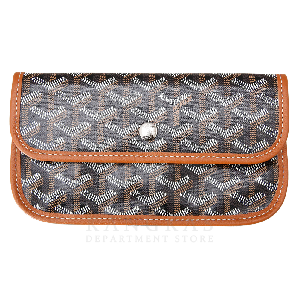 GOYARD(USED)고야드 생루이 GM