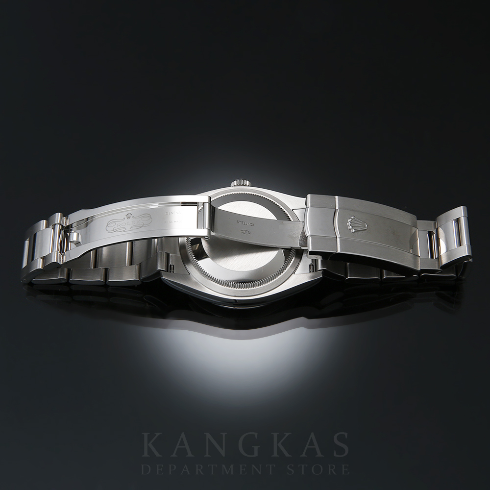 ROLEX(NEW)로렉스 데이저스트 126200 (새상품)  NEW PRODUCT
