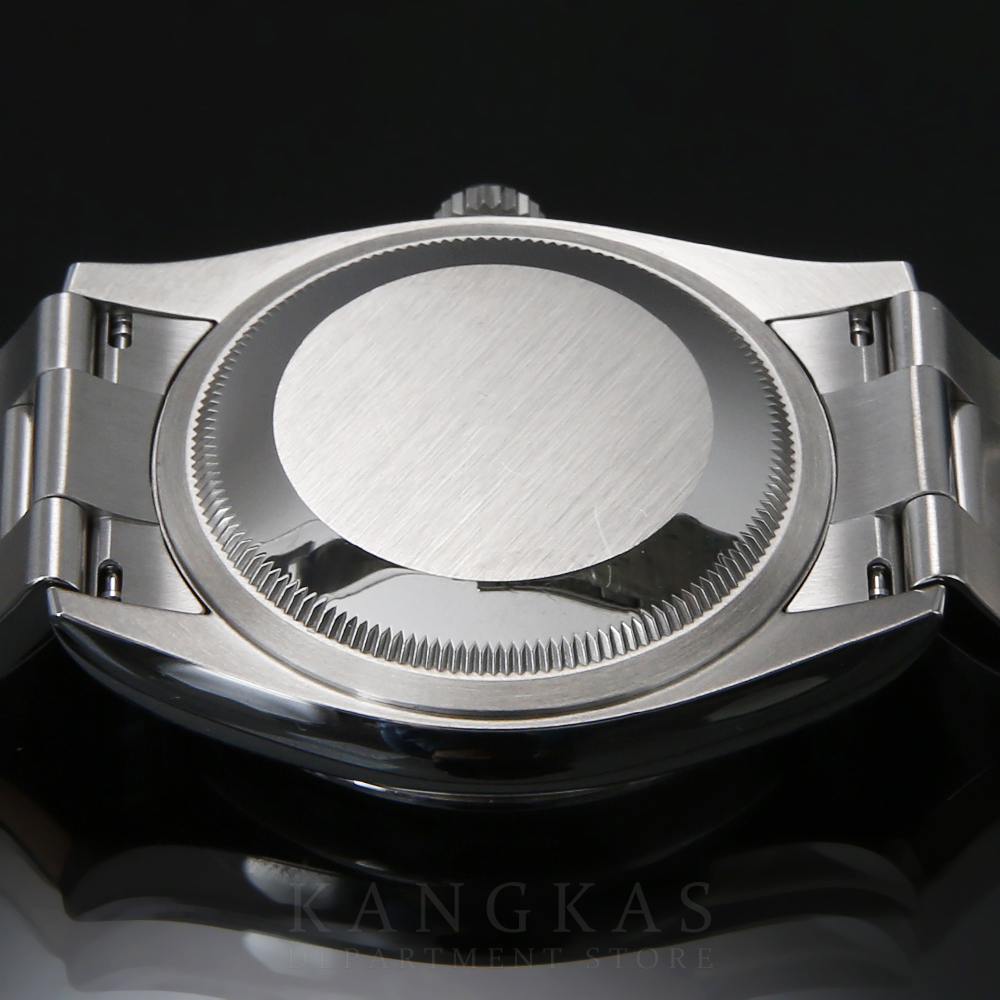 ROLEX(NEW)로렉스 데이저스트 126200 (새상품)  NEW PRODUCT