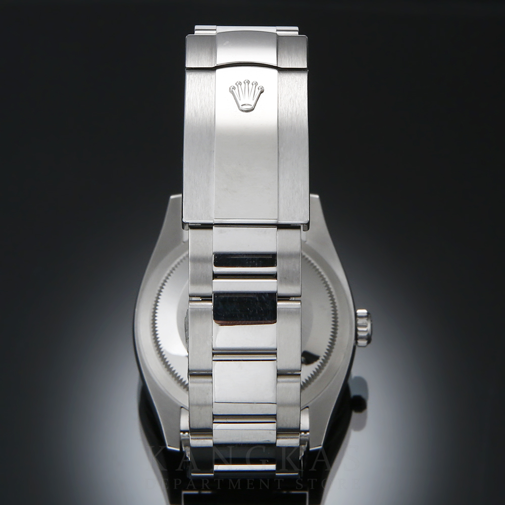 ROLEX(NEW)로렉스 데이저스트 126200 (새상품)  NEW PRODUCT