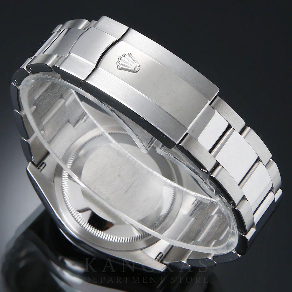 ROLEX(NEW)로렉스 데이저스트 126200 (새상품)  NEW PRODUCT