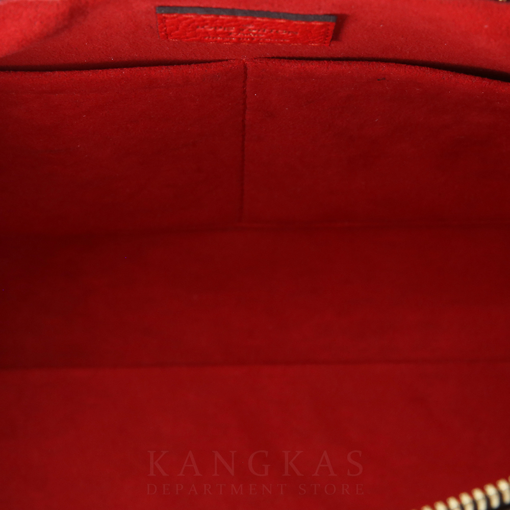 LOUIS VUITTON(USED)루이비통 모노그램 레티로PM